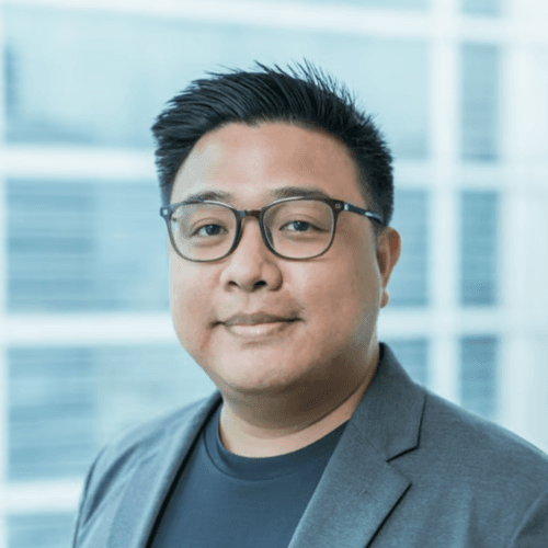 Alonzo Kayden Dee V. || item.role}