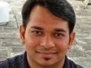 Alpesh V. - Lead Data Engineer - AI, Cloud and Data Platforms