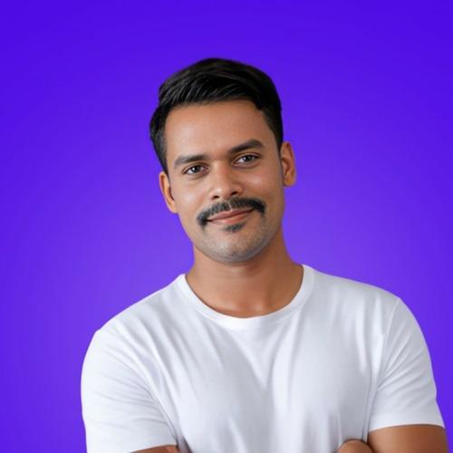 Profile of Altaf R., Lead Software Engineer - Web, Backend and UI/UX Platforms at Softaims