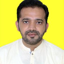 Altaqaf U. - Lead Quality Assurance Engineer - Salesforce, Test Automation and Mobile Platforms