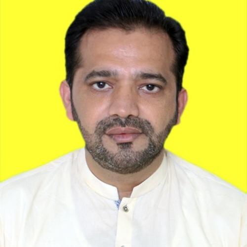 Altaqaf U. || item.role}