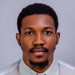 Alvan N. - Senior Frontend Engineer - React, Node.js and Mobile Platforms