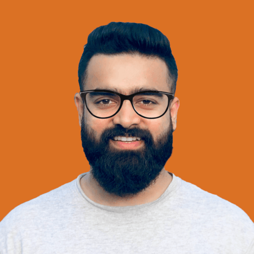 Alvi H. || item.role}