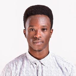 Alvin I. - Junior Software Engineer - Web, Cybersecurity and General Development