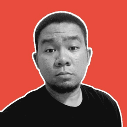 Alvin R. - Senior Backend Engineer - Elixir, PostgreSQL and API Platforms