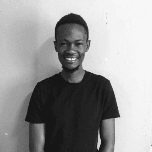 Alvin Wafula L. || item.role}