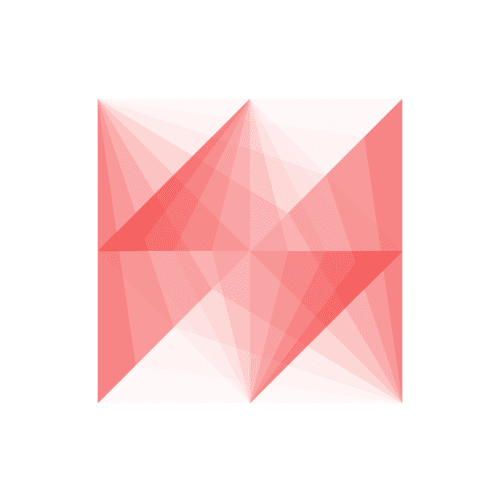 Alyin S. || item.role}