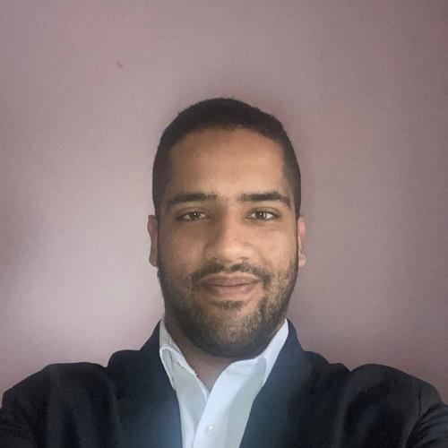 Profile of Alym K., Senior Full-Stack Engineer - React, Node and AI Platforms at Softaims