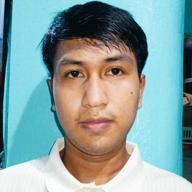 Amador Jr B B. - Software Engineer - Frontend, Backend and Mobile Platforms