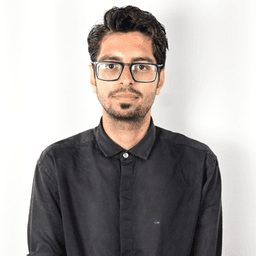 Aman  C. - Software Engineer - CRM, CMS and Automation Platforms