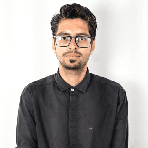 Aman  C. || item.role}