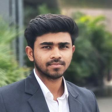 Aman H. - Senior Full-Stack Engineer - React, Node and Mobile Platforms