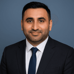 Aman K. - Lead Backend Engineer - PHP, WordPress and E-commerce Platforms