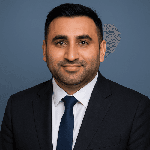 Aman K. || item.role}