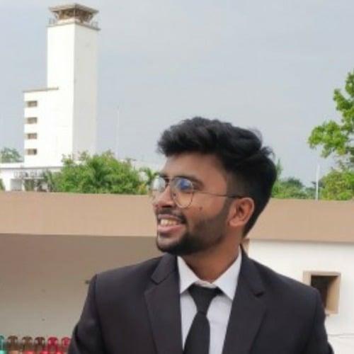 Aman K. || item.role}