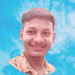 Aman  N. - Software Engineer - Mobile, Android and App Development