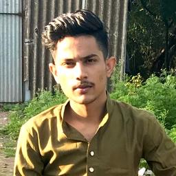 Aman Q. - Software Engineer - Frontend, Modern Frameworks and Mobile Platforms