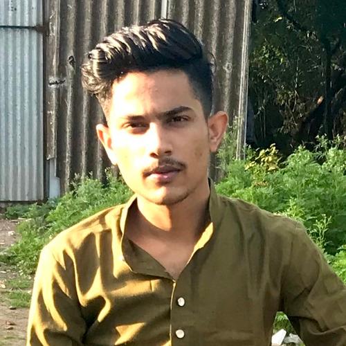 Profile of Aman Q., Software Engineer - Frontend, Modern Frameworks and Mobile Platforms at Softaims