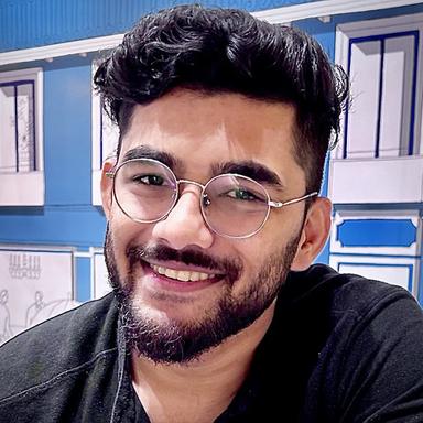 Aman S. - Senior Mobile Engineer - React Native, Node.js and iOS/Android Platforms