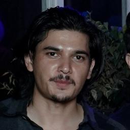 Aman S. - Lead Software Engineer - Cloud, Backend and AI Platforms