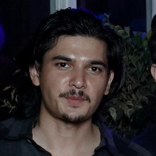 Aman S. || item.role}