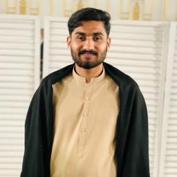 Aman S. - Software Engineer - Full-Stack, JavaScript, Node and Modern Frameworks