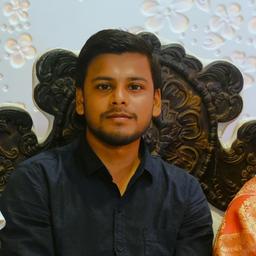 Aman S. - Software Engineer - Mobile, Web and Hybrid Platforms