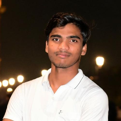 Aman S. || item.role}