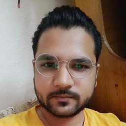 Aman Y. - Software Engineer - Backend, Frontend and Mobile Platforms