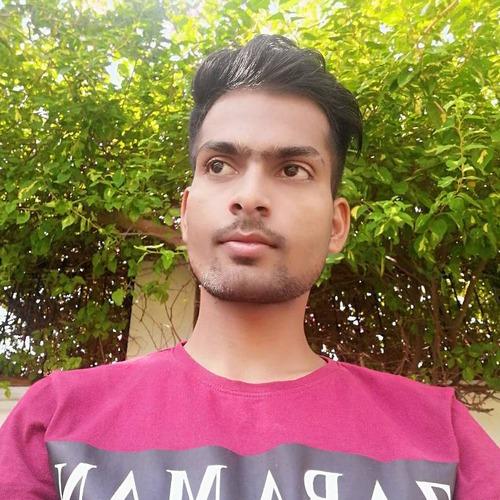 Aman   . || item.role}