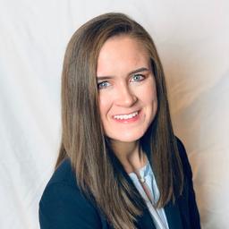 Amanda D. - Software Engineer - Data, Business Intelligence and General Development