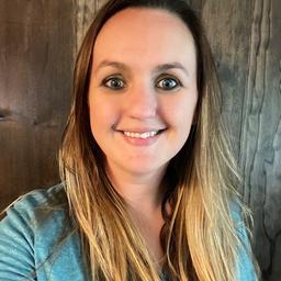 Amanda G. - Junior Software Engineer - Backend, Cloud and Mobile Platforms