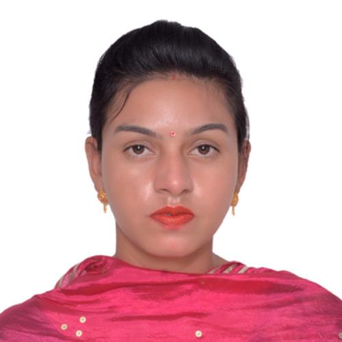 Amandeep K. || item.role}