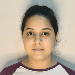 Amandeep K. - Software Engineer - Ecommerce, SEO and Marketing Platforms