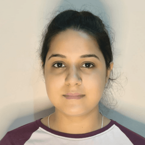 Amandeep K. || item.role}