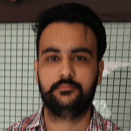 Amandeep K. - Lead Software Engineer - Web, PHP and Modern Frameworks