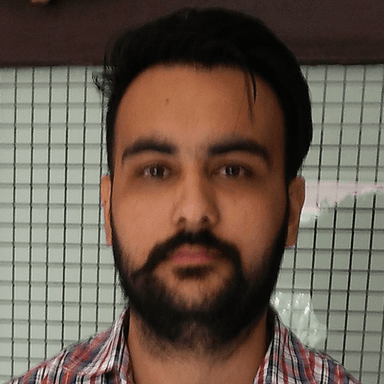 Amandeep K. - Lead Software Engineer - Web, PHP and Modern Frameworks