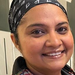 Amandeep K. - Software Engineer - Mobile, Web and App Development