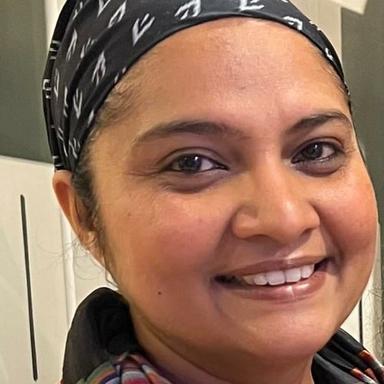 Amandeep K. - Software Engineer - Mobile, Web and App Development