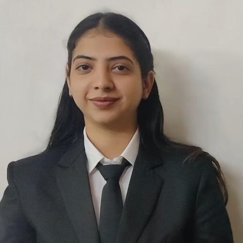 Amanpreet K. || item.role}