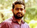 Amanpreet S. - Lead Mobile Engineer - Android, Kotlin and App Development