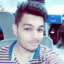 Amanpreet S. - Lead Mobile Engineer - Unity, React Native and Game Development