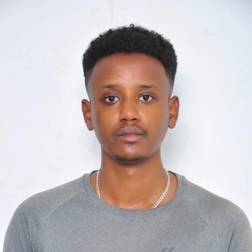 Amanuel T. || item.role}