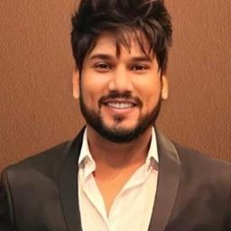 Amar K. - Lead Software Engineer - AI, Data Engineering and Web Platforms