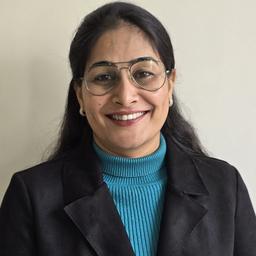 Amarjeet K. - Junior Software Engineer - Web, Backend and General Development