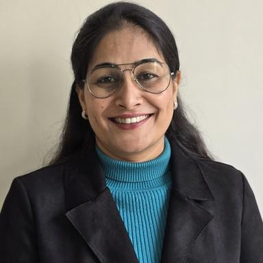 Amarjeet K. - Junior Software Engineer - Web, Backend and General Development