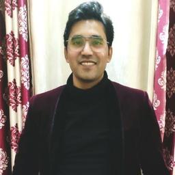 Amarjit  S. - Software Engineer - Cloud, DevOps and FinTech Platforms