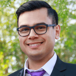 Amaury H. - Lead Software Engineer - AI, Cloud and Data Science Platforms