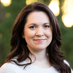 Amber L. - Lead Software Engineer - Web, Ecommerce and CMS Platforms