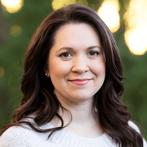 Amber L. || item.role}